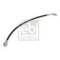 Flexible de frein