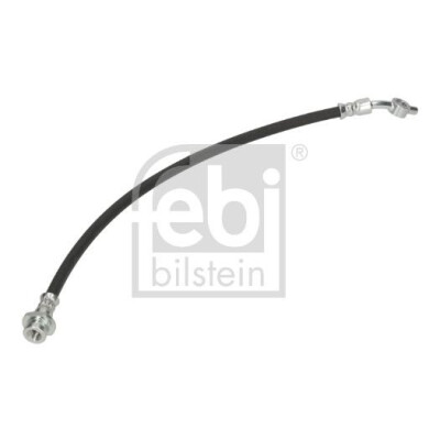 Flexible de frein