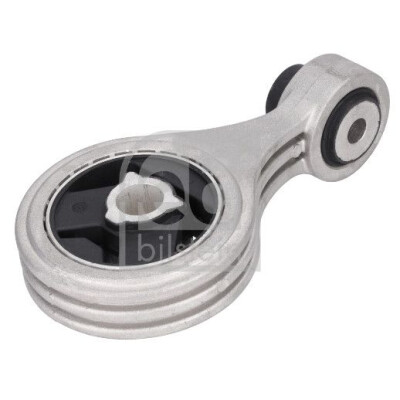 Support moteur FEBI BILSTEIN 194097