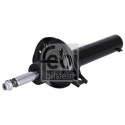FEBI BILSTEIN 194146 amortisseur