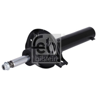 FEBI BILSTEIN 194146 amortisseur