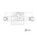 Amortisseur FEBI BILSTEIN 194150