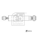 FEBI BILSTEIN 194152 amortisseur