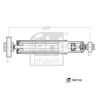 FEBI BILSTEIN 194156 amortisseur