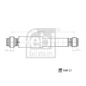 FEBI BILSTEIN 194157 amortisseur