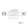 FEBI BILSTEIN 194157 amortisseur