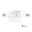 FEBI BILSTEIN 194158 amortisseur