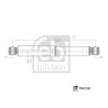 FEBI BILSTEIN 194158 amortisseur