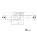 FEBI BILSTEIN 194161 amortisseur