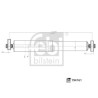 FEBI BILSTEIN 194161 amortisseur
