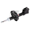 FEBI BILSTEIN 194164 amortisseur
