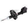 FEBI BILSTEIN 194164 amortisseur