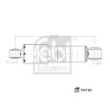 FEBI BILSTEIN 194166 amortisseur