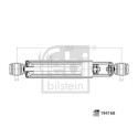 FEBI BILSTEIN 194168 amortisseur