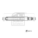 FEBI BILSTEIN 194172 amortisseur