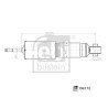 FEBI BILSTEIN 194173 amortisseur