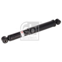FEBI BILSTEIN 194174 amortisseur