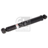 FEBI BILSTEIN 194174 amortisseur