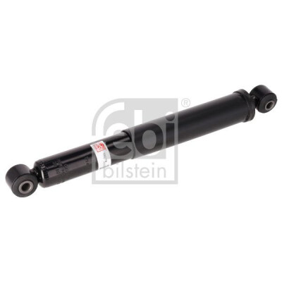FEBI BILSTEIN 194174 amortisseur