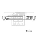 FEBI BILSTEIN 194175 amortisseur