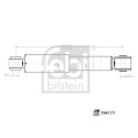 FEBI BILSTEIN 194177 amortisseur