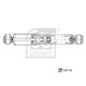 FEBI BILSTEIN 194178 amortisseur