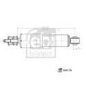FEBI BILSTEIN 194179 amortisseur