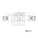 FEBI BILSTEIN 194181 amortisseur