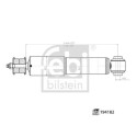 FEBI BILSTEIN 194182 amortisseur