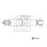 FEBI BILSTEIN 194182 amortisseur