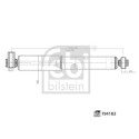 FEBI BILSTEIN 194183 amortisseur