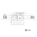 FEBI BILSTEIN 194187 amortisseur