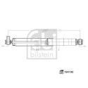 Amortisseur FEBI BILSTEIN 194190