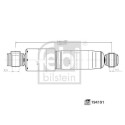 FEBI BILSTEIN 194191 amortisseur