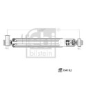 FEBI BILSTEIN 194192 amortisseur