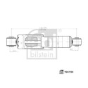 FEBI BILSTEIN 194194 amortisseur