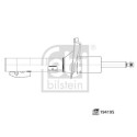 FEBI BILSTEIN 194195 amortisseur