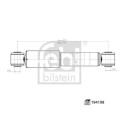 FEBI BILSTEIN 194198 amortisseur