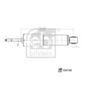 FEBI BILSTEIN 194199 amortisseur