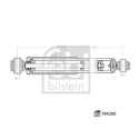 Amortisseur FEBI BILSTEIN 194200