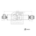 Amortisseur FEBI BILSTEIN 194201