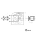 FEBI BILSTEIN 194202 amortisseur
