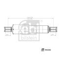FEBI BILSTEIN 194203 amortisseur