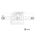 FEBI BILSTEIN 194206 amortisseur