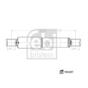 FEBI BILSTEIN 194207 amortisseur