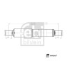 FEBI BILSTEIN 194207 amortisseur