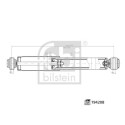 FEBI BILSTEIN 194208 amortisseur