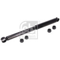 FEBI BILSTEIN 194209 amortisseur