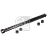 FEBI BILSTEIN 194209 amortisseur