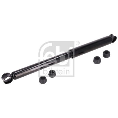 FEBI BILSTEIN 194209 amortisseur